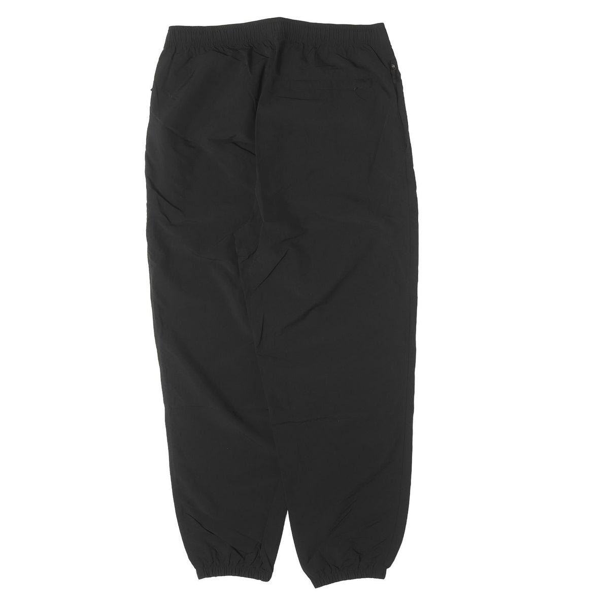26SS バーサタイルパンツ (VERSATILE PANT)