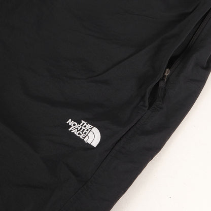 26SS バーサタイルパンツ (VERSATILE PANT)