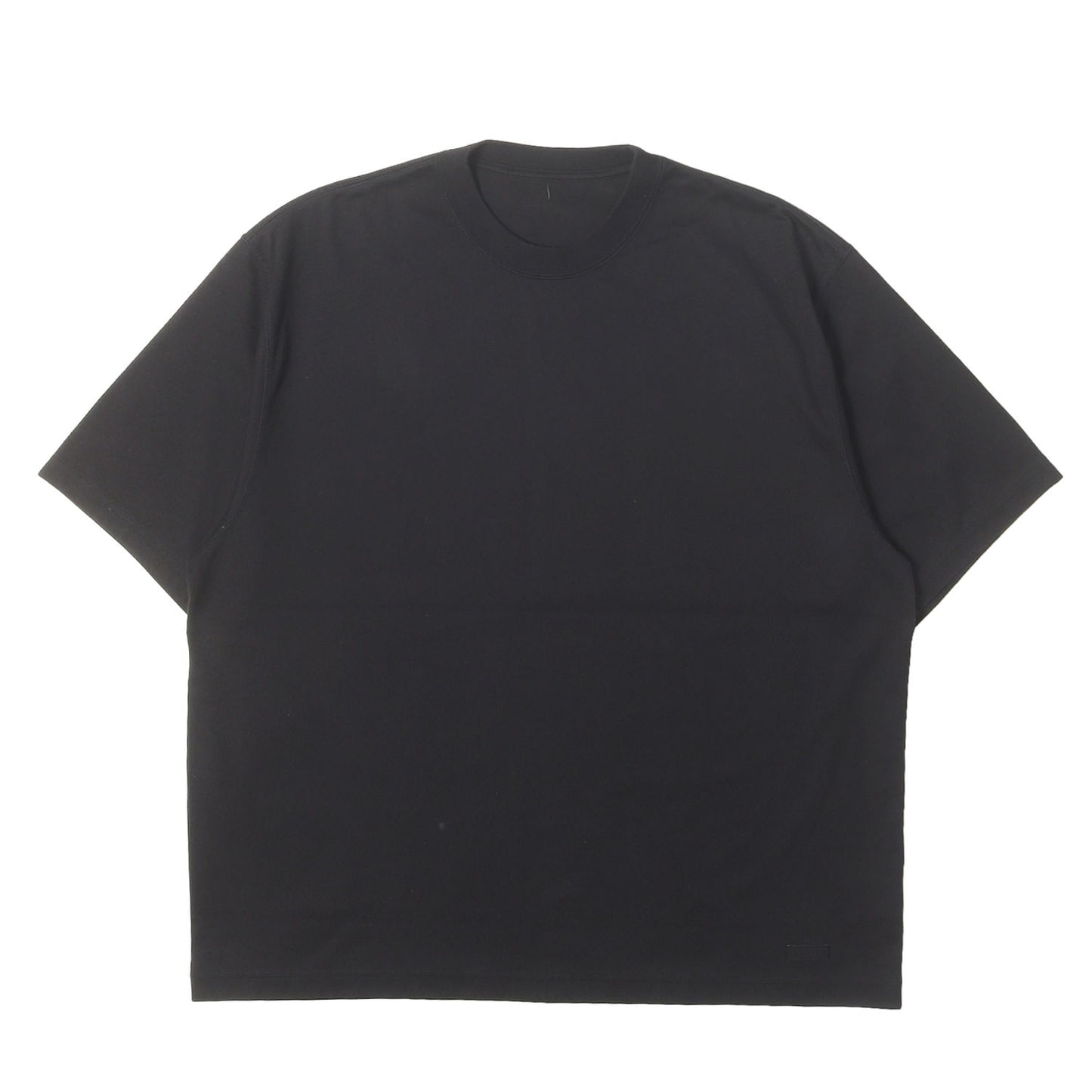 26SS プロフェッショナル Tシャツ (PROFESSIONAL S/S 2 PACK T-SHIRT)