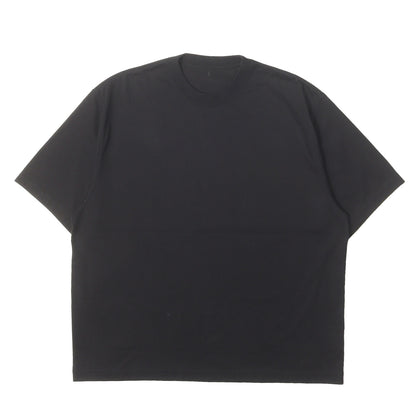 26SS プロフェッショナル Tシャツ (PROFESSIONAL S/S 2 PACK T-SHIRT)