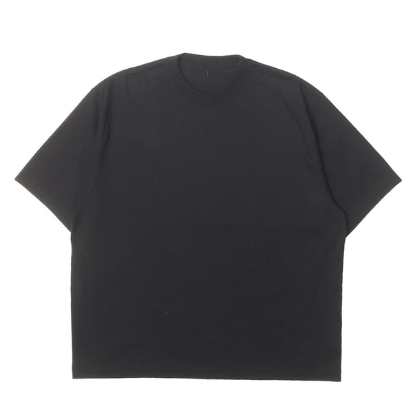 ENNOY (エンノイ) 26SS プロフェッショナル Tシャツ (PROFESSIONAL S/S