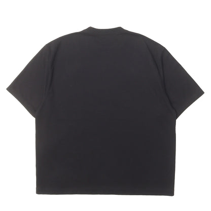 26SS プロフェッショナル Tシャツ (PROFESSIONAL S/S 2 PACK T-SHIRT)