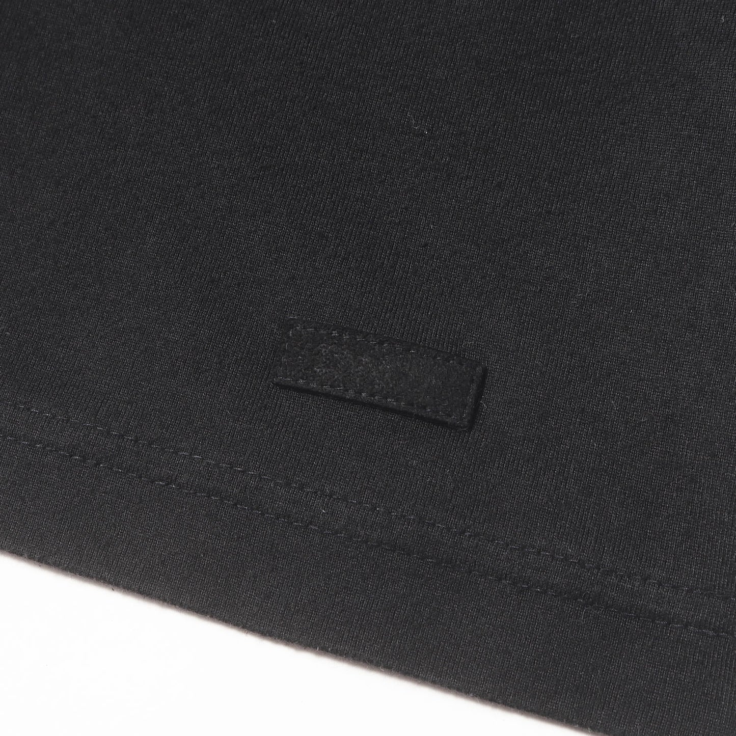 26SS プロフェッショナル Tシャツ (PROFESSIONAL S/S 2 PACK T-SHIRT)
