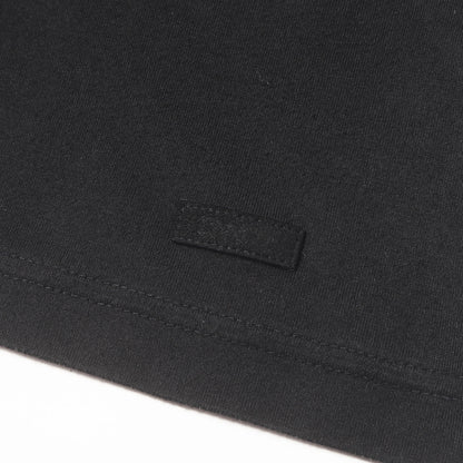 26SS プロフェッショナル Tシャツ (PROFESSIONAL S/S 2 PACK T-SHIRT)