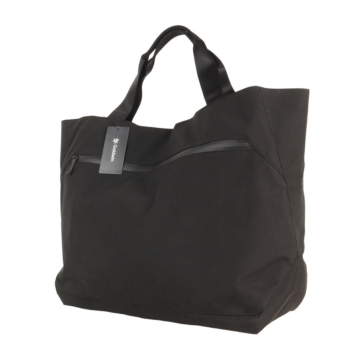 24AW エクリプサ トートバッグ (Eclipsa Tote)