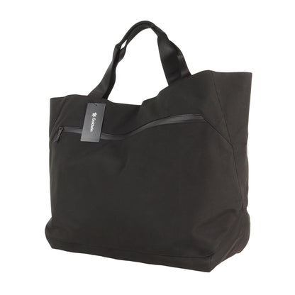 24AW エクリプサ トートバッグ (Eclipsa Tote)