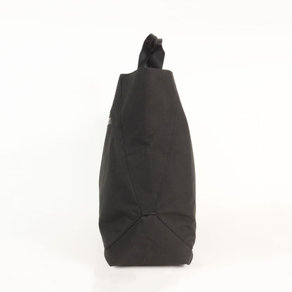 24AW エクリプサ トートバッグ (Eclipsa Tote)