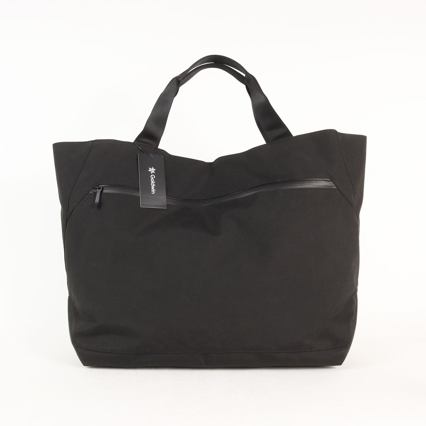 24AW エクリプサ トートバッグ (Eclipsa Tote)