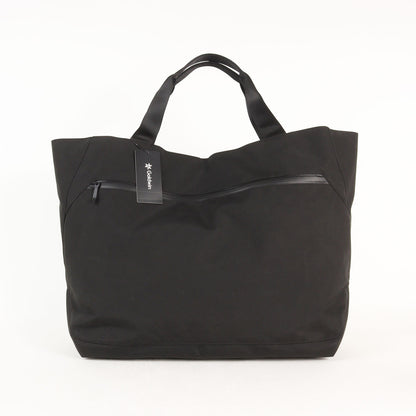 24AW エクリプサ トートバッグ (Eclipsa Tote)
