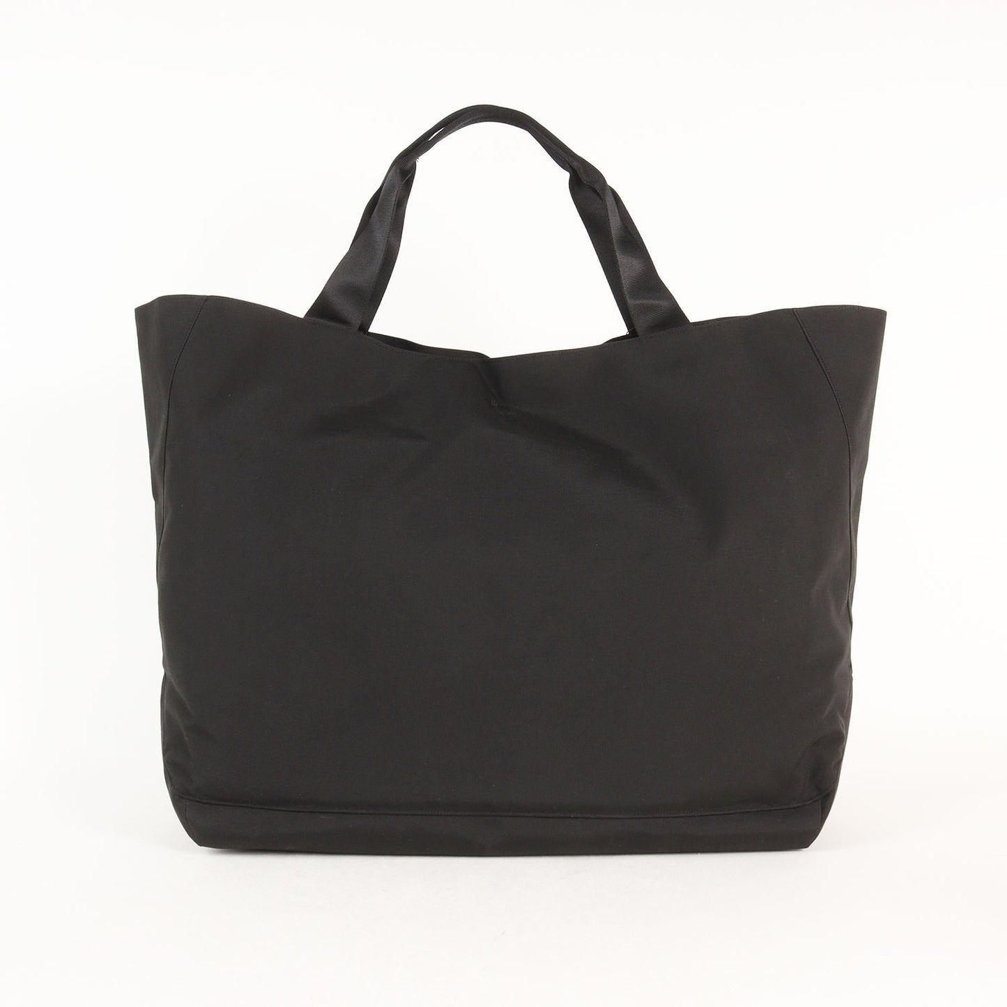 24AW エクリプサ トートバッグ (Eclipsa Tote)