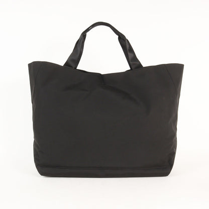 24AW エクリプサ トートバッグ (Eclipsa Tote)