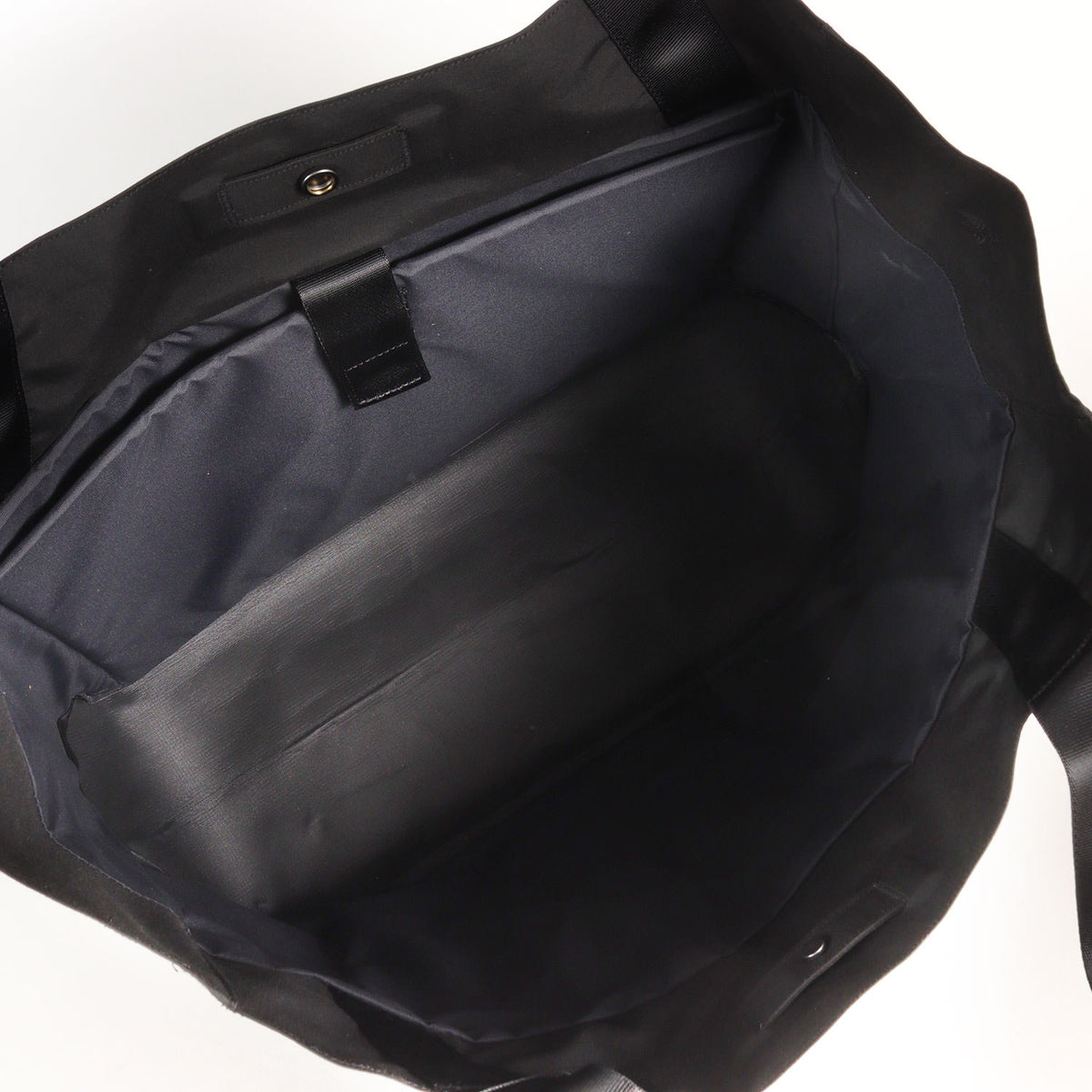 24AW エクリプサ トートバッグ (Eclipsa Tote)