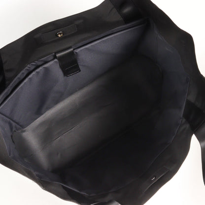 24AW エクリプサ トートバッグ (Eclipsa Tote)