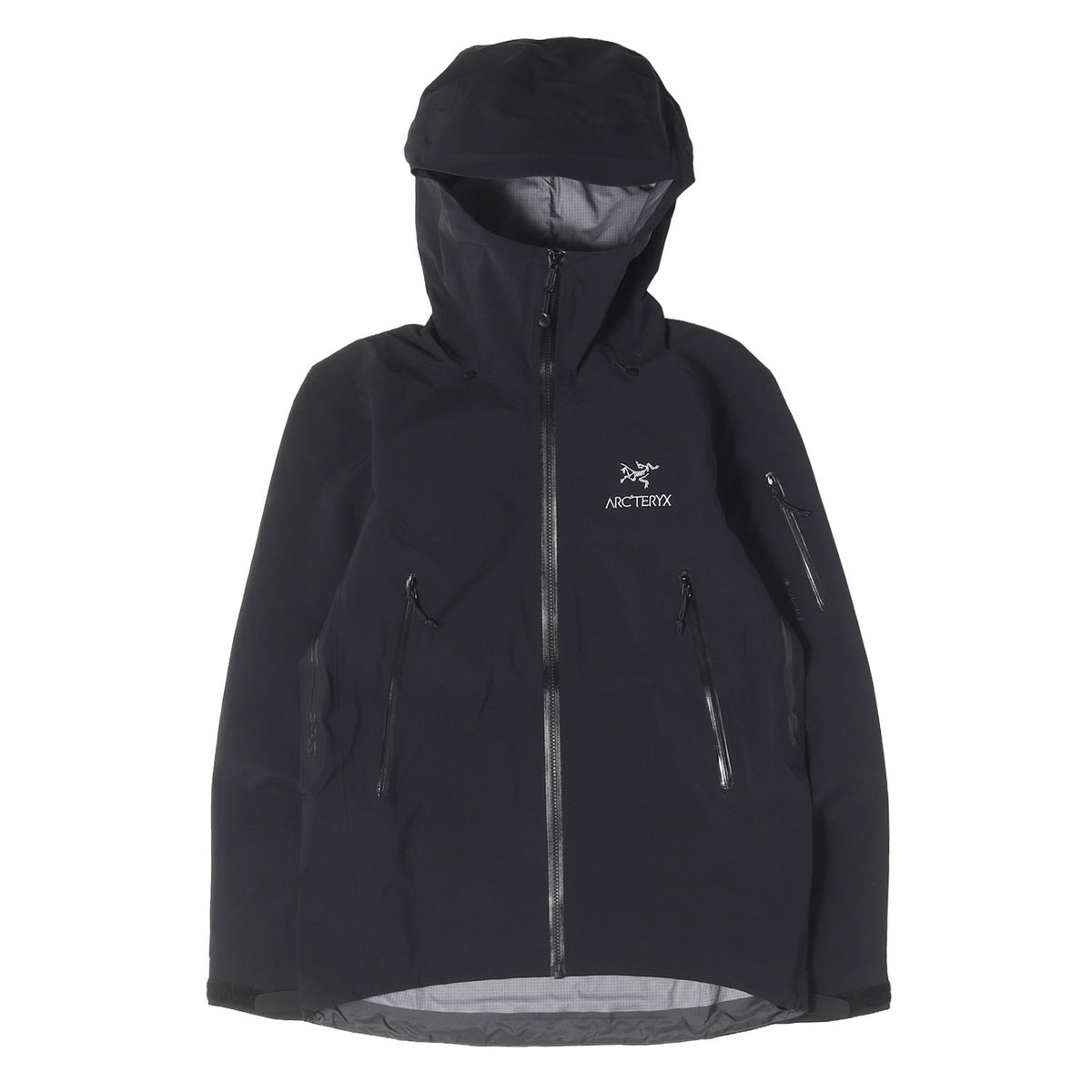 ベータ SV ジャケット (BETA SV JACKET) / GORE-TEX Pro