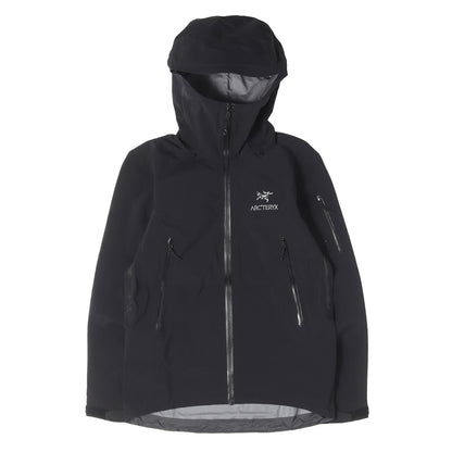 ベータ SV ジャケット (BETA SV JACKET) / GORE-TEX Pro