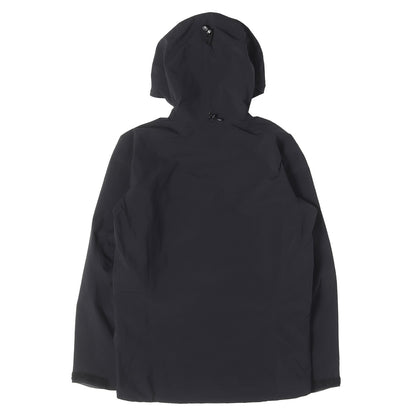ベータ SV ジャケット (BETA SV JACKET) / GORE-TEX Pro