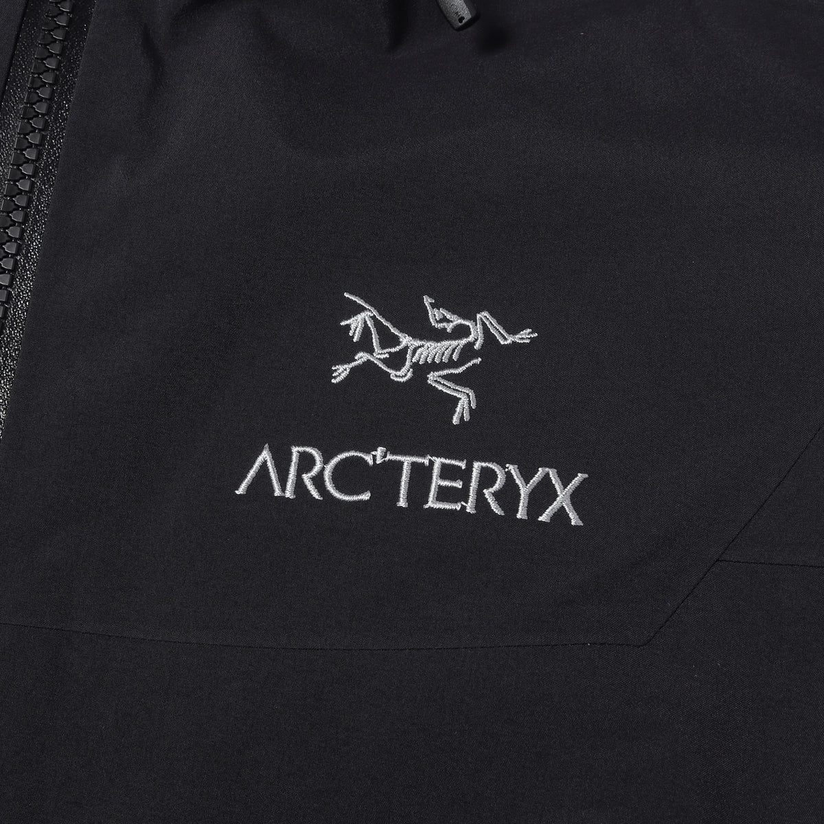 ベータ SV ジャケット (BETA SV JACKET) / GORE-TEX Pro