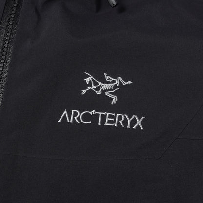 ベータ SV ジャケット (BETA SV JACKET) / GORE-TEX Pro