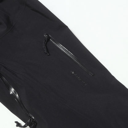 ベータ SV ジャケット (BETA SV JACKET) / GORE-TEX Pro