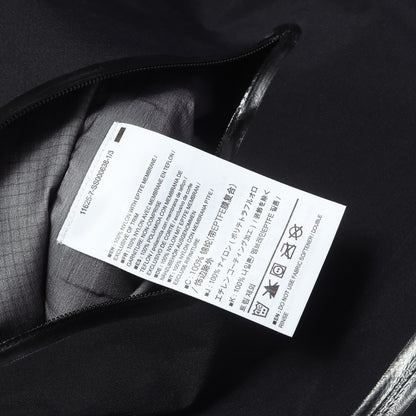 ベータ SV ジャケット (BETA SV JACKET) / GORE-TEX Pro