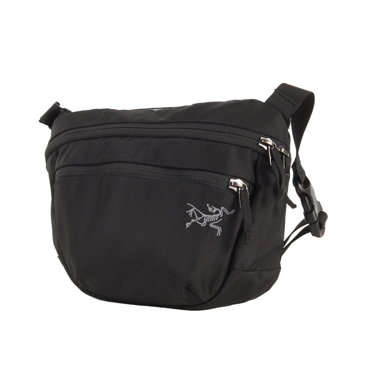 22SS マンティス2 ウエストパック (MANTIS 2 WAISTPACK)