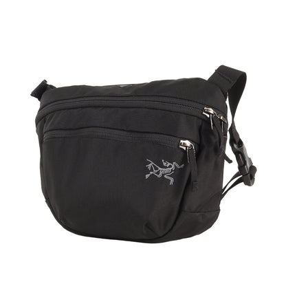 22SS マンティス2 ウエストパック (MANTIS 2 WAISTPACK)