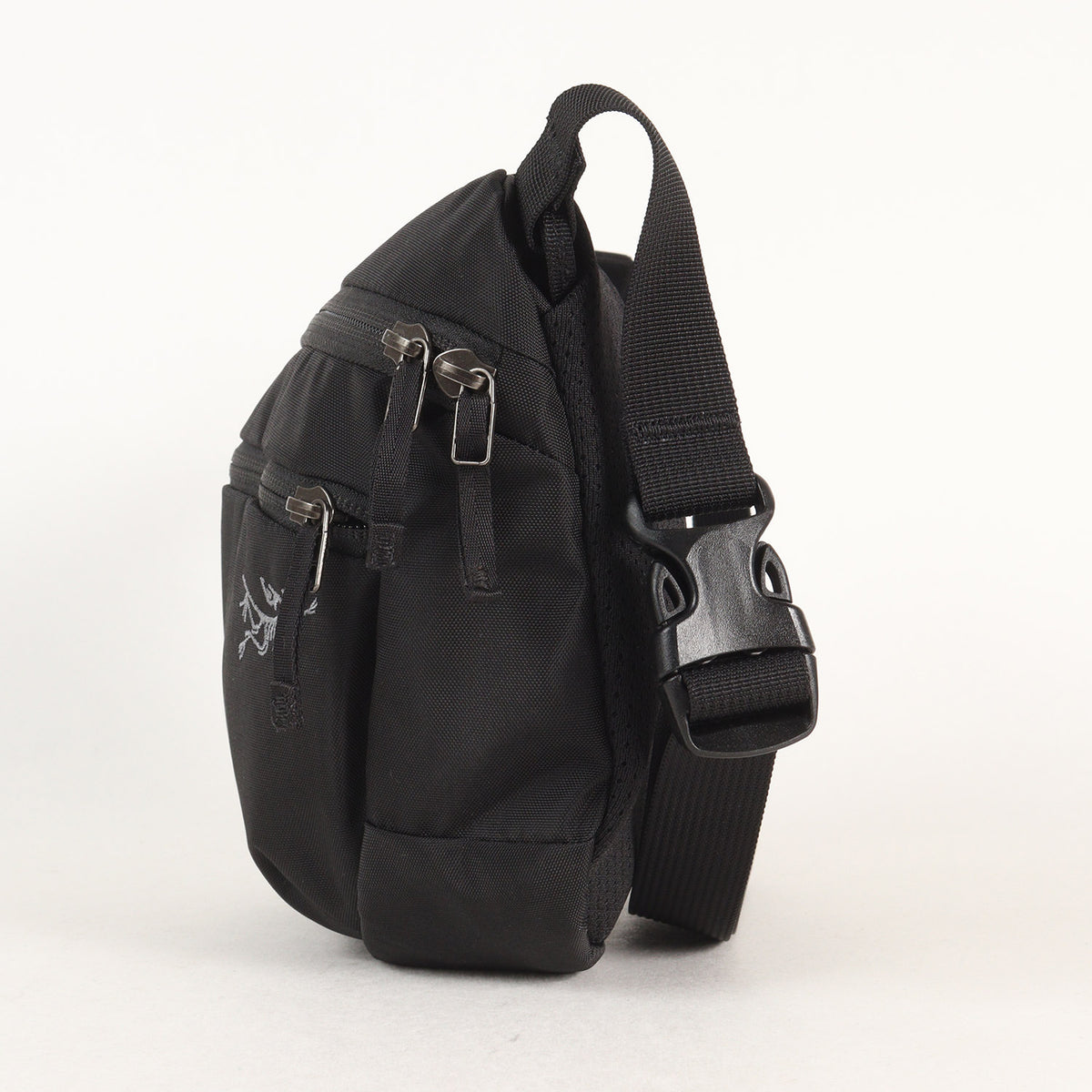 22SS マンティス2 ウエストパック (MANTIS 2 WAISTPACK)