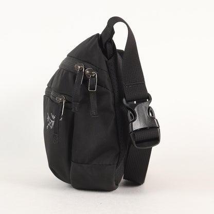 22SS マンティス2 ウエストパック (MANTIS 2 WAISTPACK)