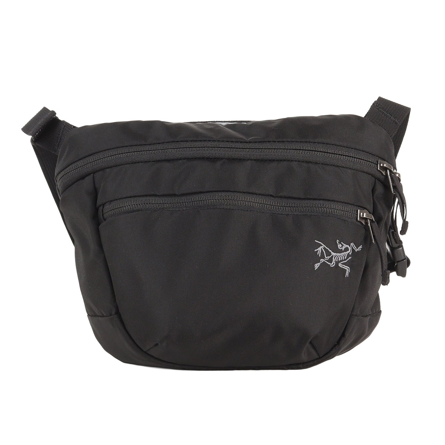 22SS マンティス2 ウエストパック (MANTIS 2 WAISTPACK)
