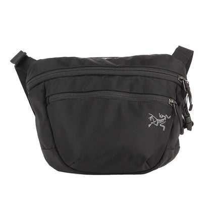 22SS マンティス2 ウエストパック (MANTIS 2 WAISTPACK)