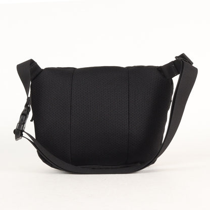 22SS マンティス2 ウエストパック (MANTIS 2 WAISTPACK)