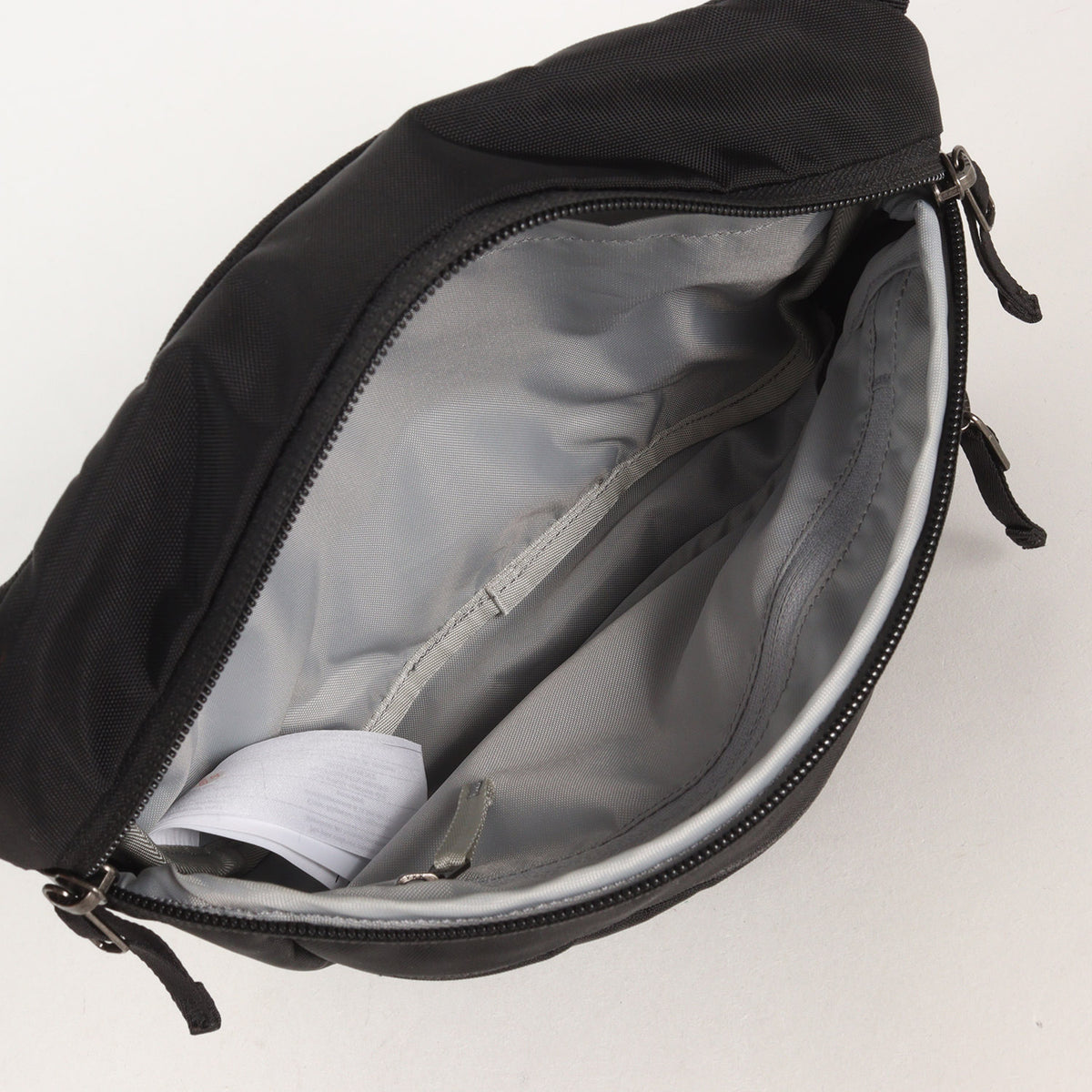 22SS マンティス2 ウエストパック (MANTIS 2 WAISTPACK)