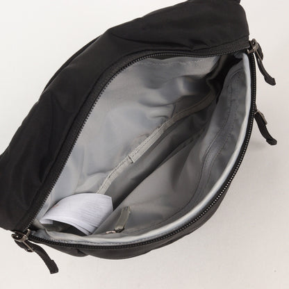 22SS マンティス2 ウエストパック (MANTIS 2 WAISTPACK)