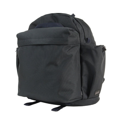 25AW × BLUE LUG ナイロン バックパック (The Day Pack)