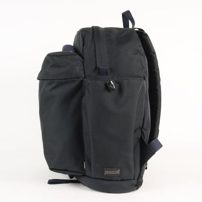 25AW × BLUE LUG ナイロン バックパック (The Day Pack)