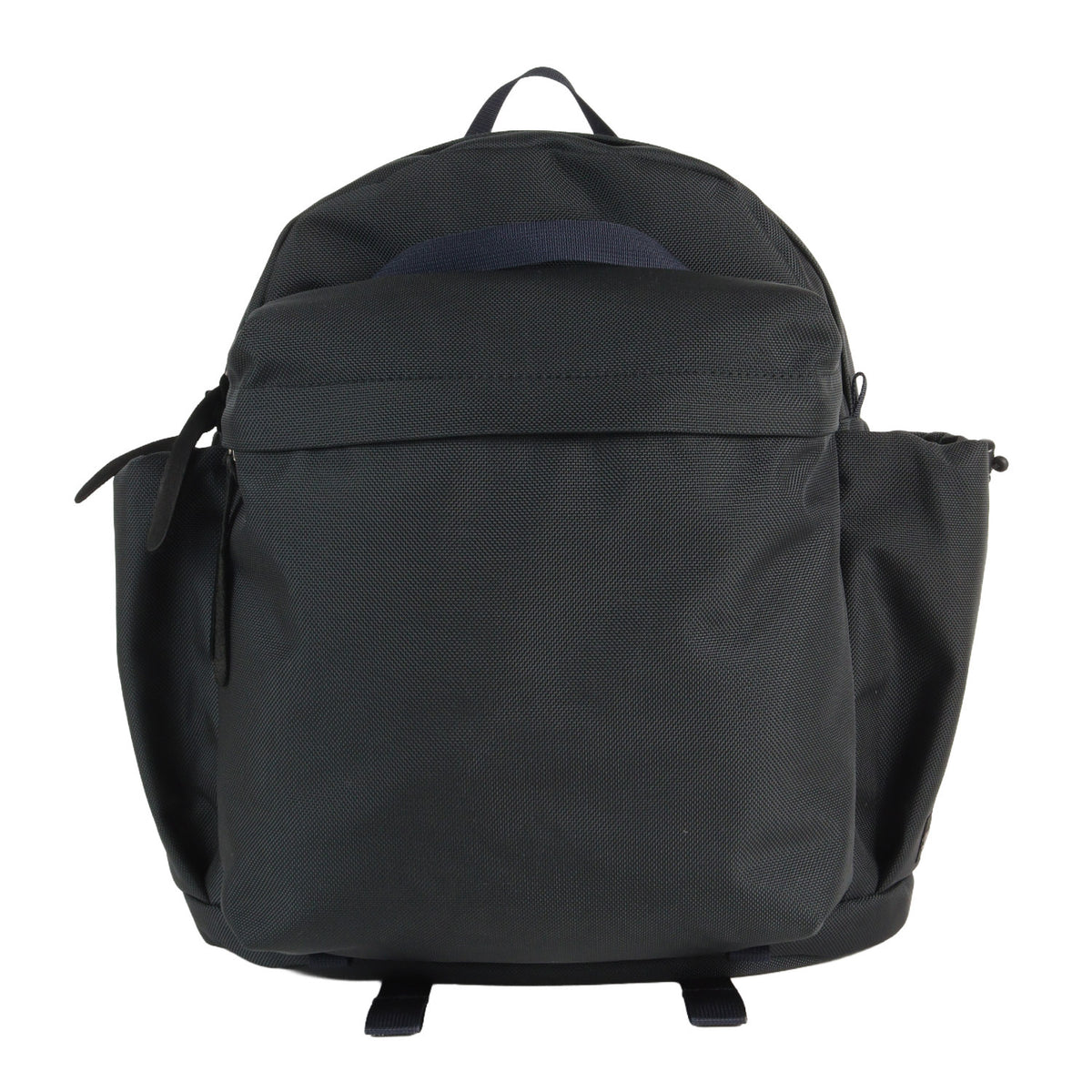 25AW × BLUE LUG ナイロン バックパック (The Day Pack)