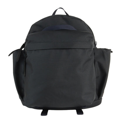 25AW × BLUE LUG ナイロン バックパック (The Day Pack)