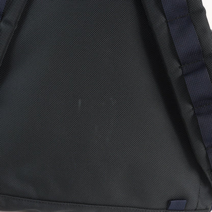 25AW × BLUE LUG ナイロン バックパック (The Day Pack)