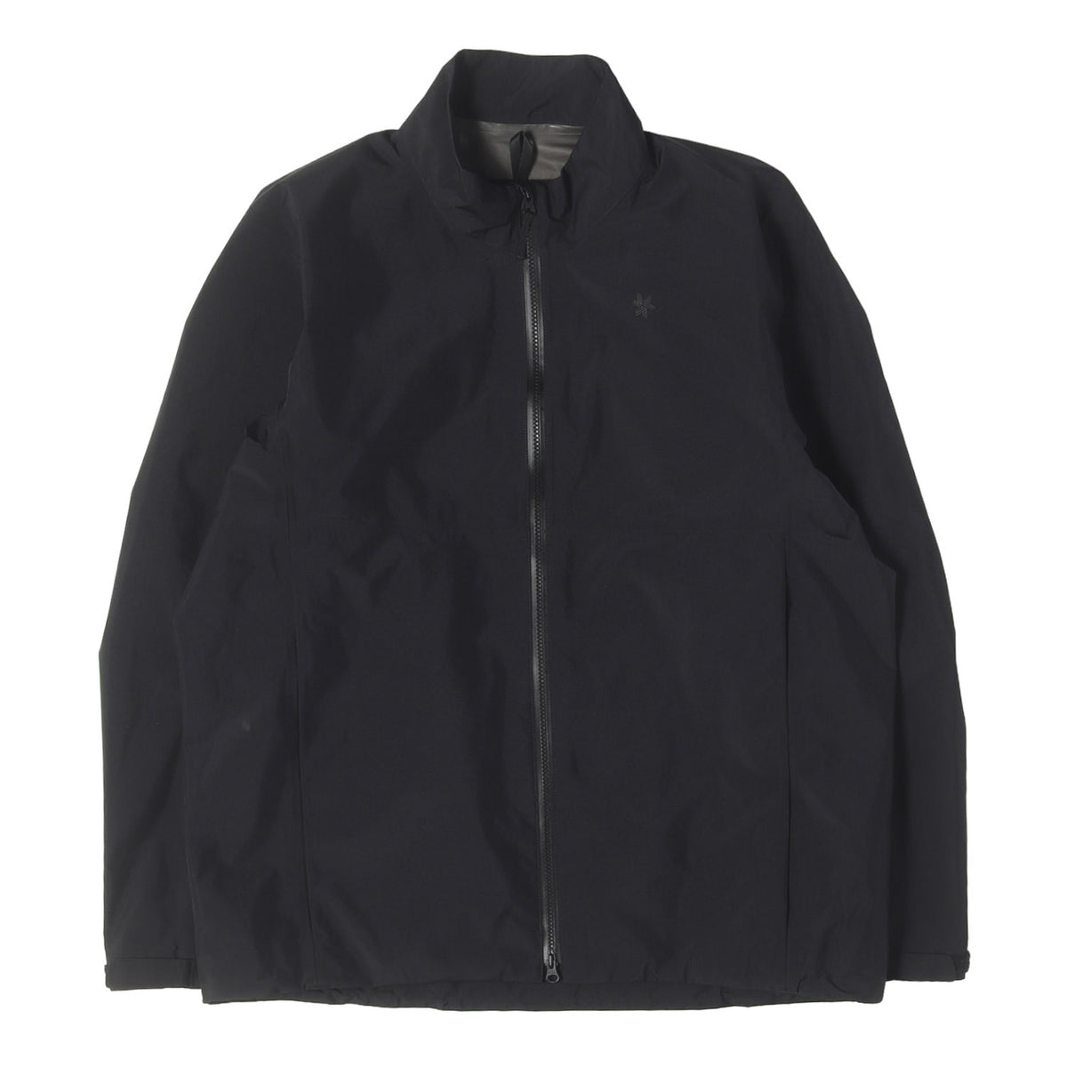 23AW ゴアテックス パックライト アクト フィールド ジャケット (GORE-TEX PACLITE Act Field Jacket)