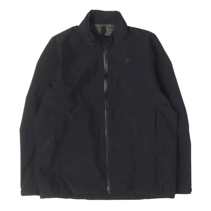 23AW ゴアテックス パックライト アクト フィールド ジャケット (GORE-TEX PACLITE Act Field Jacket)