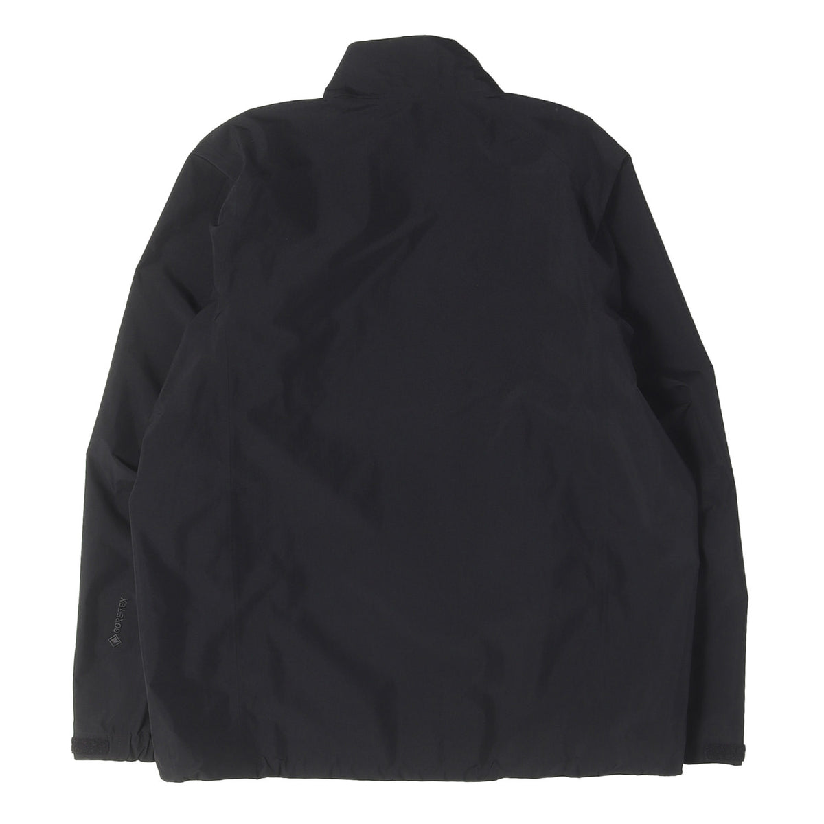 23AW ゴアテックス パックライト アクト フィールド ジャケット (GORE-TEX PACLITE Act Field Jacket)