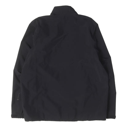 23AW ゴアテックス パックライト アクト フィールド ジャケット (GORE-TEX PACLITE Act Field Jacket)