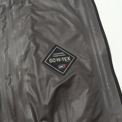 23AW ゴアテックス パックライト アクト フィールド ジャケット (GORE-TEX PACLITE Act Field Jacket)