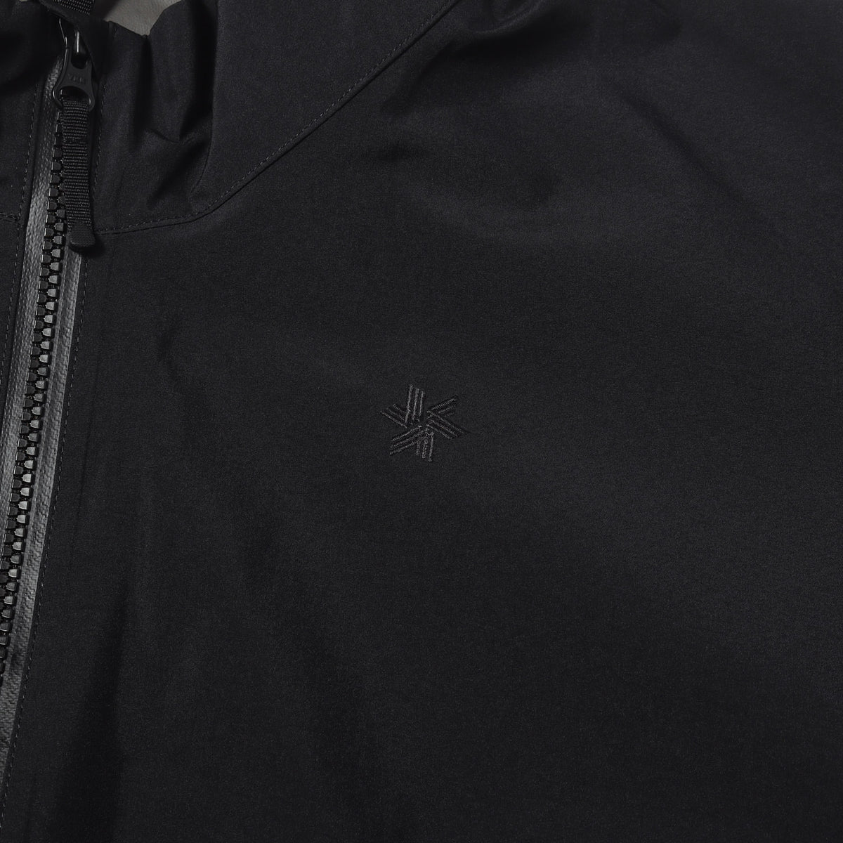 23AW ゴアテックス パックライト アクト フィールド ジャケット (GORE-TEX PACLITE Act Field Jacket)