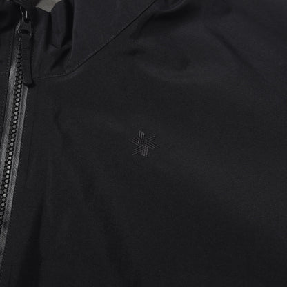 23AW ゴアテックス パックライト アクト フィールド ジャケット (GORE-TEX PACLITE Act Field Jacket)