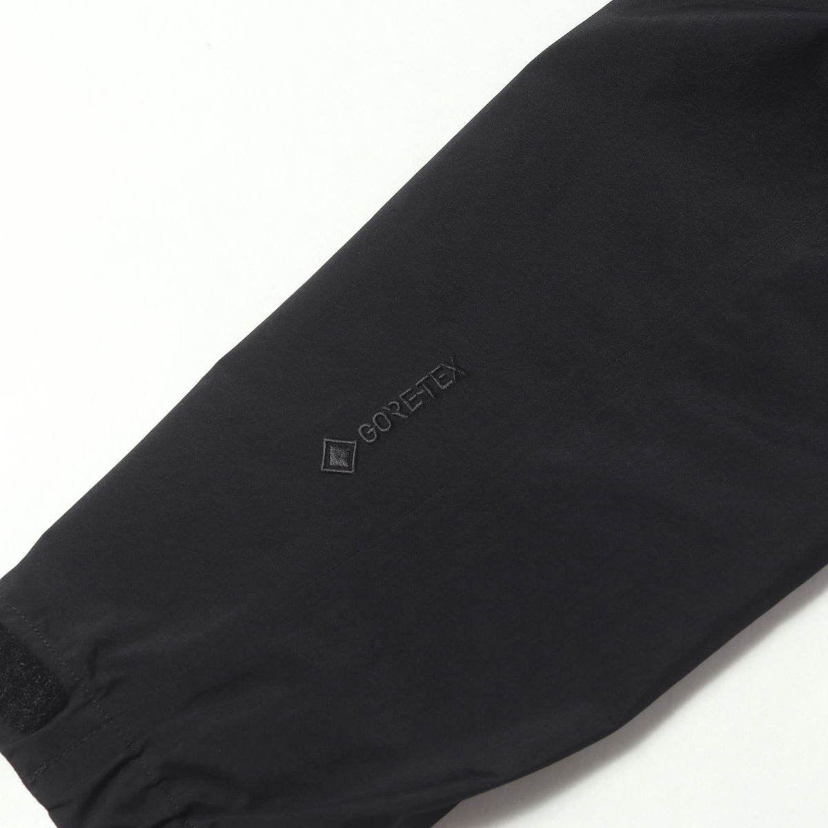 23AW ゴアテックス パックライト アクト フィールド ジャケット (GORE-TEX PACLITE Act Field Jacket)