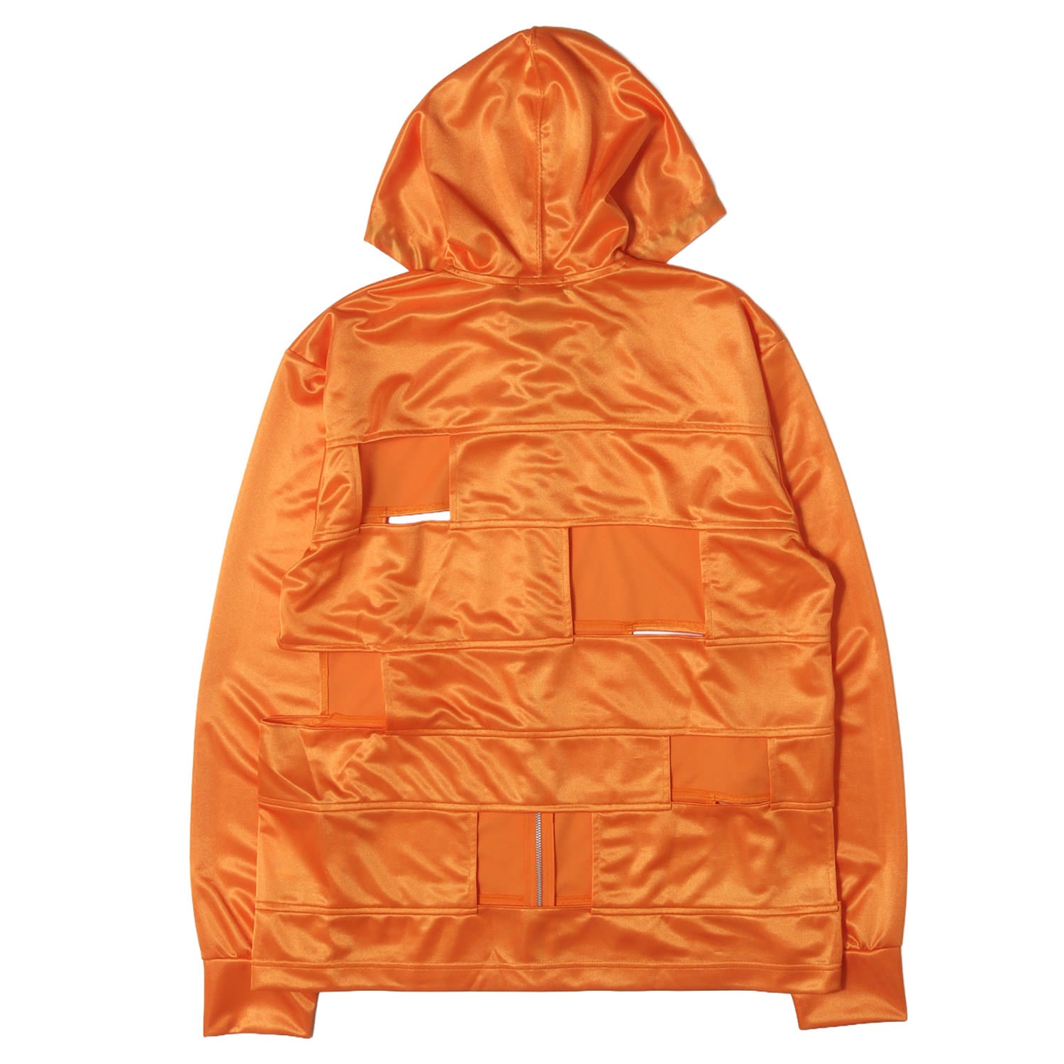 COMME des GARCONS HOMME PLUS (コムデギャルソン オムプリュス) 26SS
