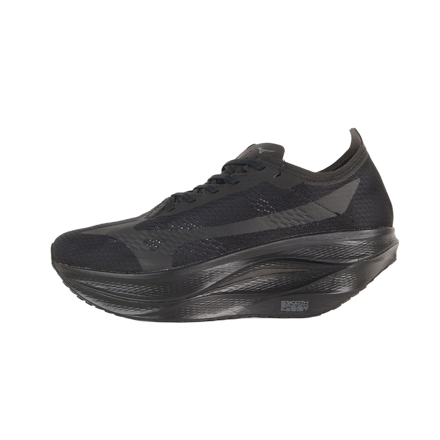 25AW × MIZUNO WAVE REBELLION PRO COMME des GARCONS (D1GD252801)