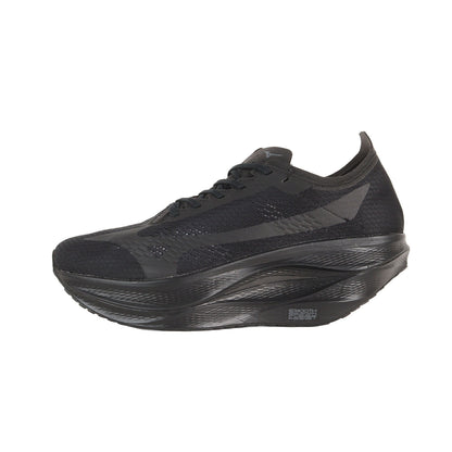 25AW × MIZUNO WAVE REBELLION PRO COMME des GARCONS (D1GD252801)