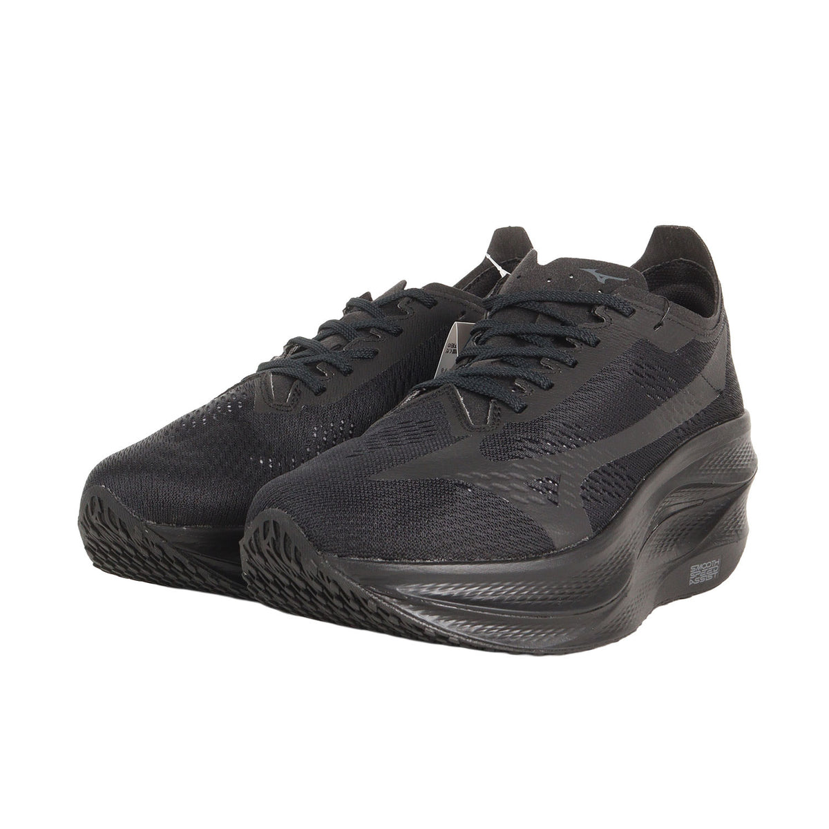 25AW × MIZUNO WAVE REBELLION PRO COMME des GARCONS (D1GD252801)